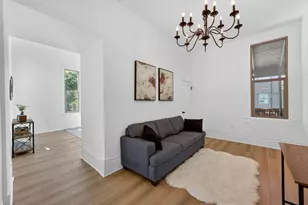 620 Second St, Woodland, CA 95695 - Photo 37