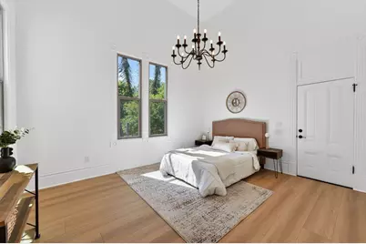 620 2nd Street, Woodland, CA 95695 - Photo 27