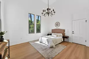 620 Second St, Woodland, CA 95695 - Photo 27