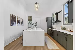 620 Second St, Woodland, CA 95695 - Photo 21