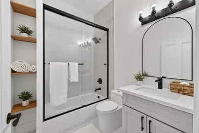 620 2nd Street, Woodland, CA 95695 - Photo 35