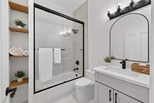 620 Second St, Woodland, CA 95695 - Photo 35