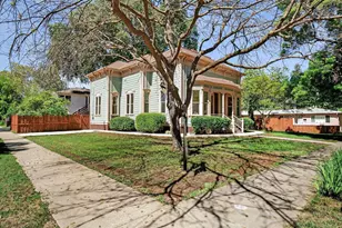 620 Second St, Woodland, CA 95695 - Photo 5