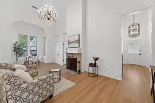 620 Second St, Woodland, CA 95695 - Photo 17