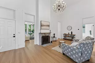 620 Second St, Woodland, CA 95695 - Photo 15