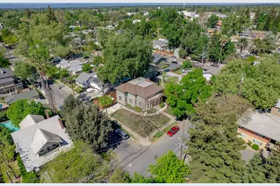 620 2nd Street, Woodland, CA 95695 - Photo 45