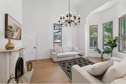 620 2nd Street, Woodland, CA 95695 - Photo 11