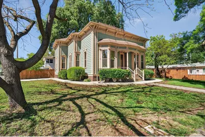 620 2nd Street, Woodland, CA 95695 - Photo 3