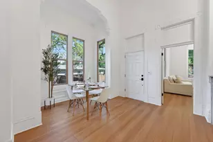 620 Second St, Woodland, CA 95695 - Photo 25