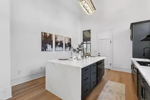 620 Second St, Woodland, CA 95695 - Photo 23