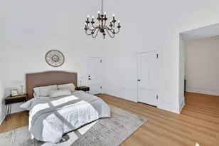 620 Second St, Woodland, CA 95695 - Photo 29