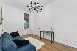 620 Second St, Woodland, CA 95695 - Photo 37