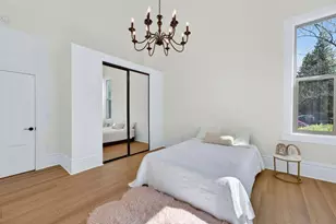 620 Second St, Woodland, CA 95695 - Photo 33