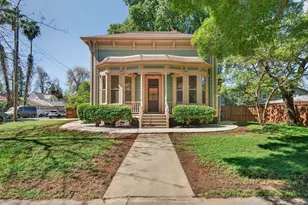 620 Second St, Woodland, CA 95695 - Photo 1