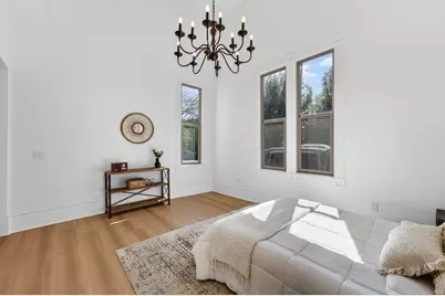 620 2nd Street, Woodland, CA 95695 - Photo 29