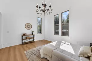 620 Second St, Woodland, CA 95695 - Photo 29