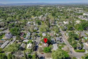 620 Second St, Woodland, CA 95695 - Photo 41