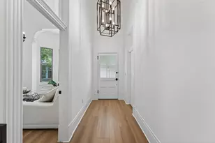 620 Second St, Woodland, CA 95695 - Photo 9