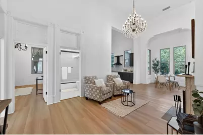 620 2nd Street, Woodland, CA 95695 - Photo 15