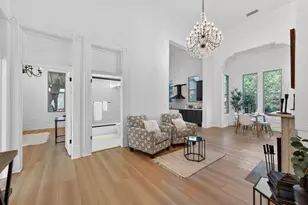 620 Second St, Woodland, CA 95695 - Photo 15