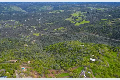 4940 Glory View, Placerville, CA 95667 - Photo 11