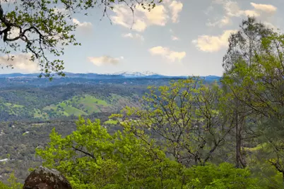 4940 Glory View, Placerville, CA 95667 - Photo 15