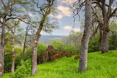 4940 Glory View, Placerville, CA 95667 - Photo 5