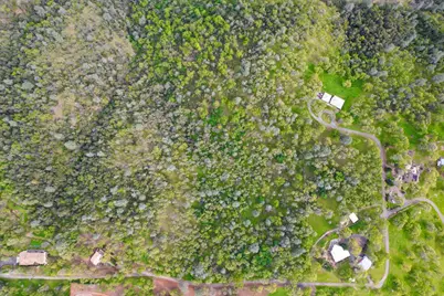 4940 Glory View, Placerville, CA 95667 - Photo 13