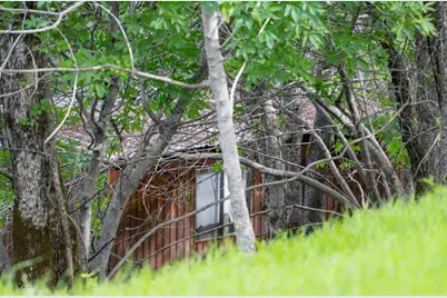 4940 Glory View, Placerville, CA 95667 - Photo 3