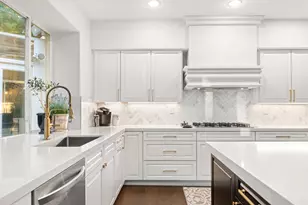 4908 Dartford Pl, Granite Bay, CA 95746 - Photo 11