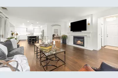 4908 Dartford Place, Granite Bay, CA 95746 - Photo 19