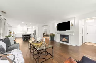4908 Dartford Pl, Granite Bay, CA 95746 - Photo 19
