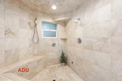 4908 Dartford Place, Granite Bay, CA 95746 - Photo 41