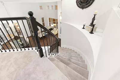 4908 Dartford Place, Granite Bay, CA 95746 - Photo 23
