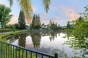 4908 Dartford Pl, Granite Bay, CA 95746 - Photo 55