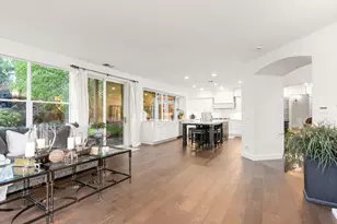 4908 Dartford Pl, Granite Bay, CA 95746 - Photo 17