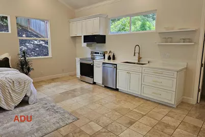 4908 Dartford Place, Granite Bay, CA 95746 - Photo 39