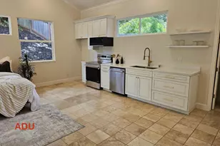 4908 Dartford Pl, Granite Bay, CA 95746 - Photo 39