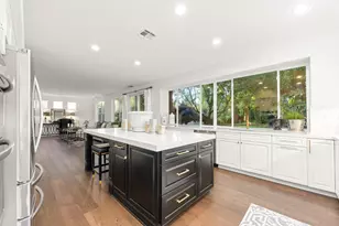 4908 Dartford Pl, Granite Bay, CA 95746 - Photo 13