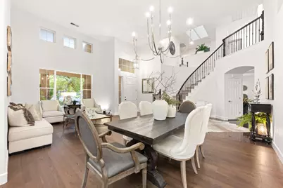 4908 Dartford Place, Granite Bay, CA 95746 - Photo 7