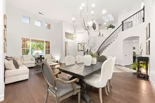 4908 Dartford Pl, Granite Bay, CA 95746 - Photo 7