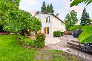 4908 Dartford Pl, Granite Bay, CA 95746 - Photo 47
