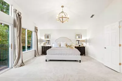 4908 Dartford Place, Granite Bay, CA 95746 - Photo 27