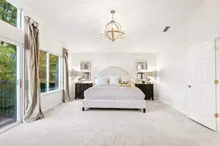 4908 Dartford Pl, Granite Bay, CA 95746 - Photo 27