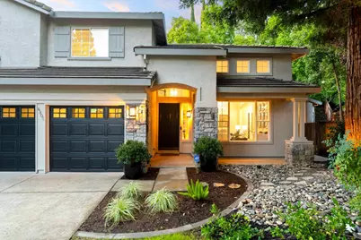 4908 Dartford Place, Granite Bay, CA 95746 - Photo 5