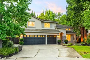4908 Dartford Pl, Granite Bay, CA 95746 - Photo 1