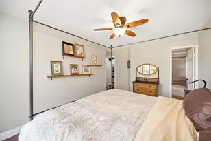 893 Shasta Cir, El Dorado Hills, CA 95762 - Photo 19