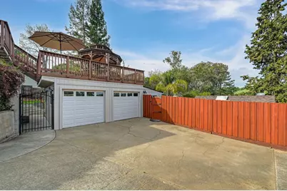 893 Shasta Cir, El Dorado Hills, CA 95762 - Photo 5