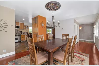 893 Shasta Cir, El Dorado Hills, CA 95762 - Photo 17