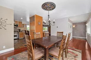 893 Shasta Cir, El Dorado Hills, CA 95762 - Photo 17